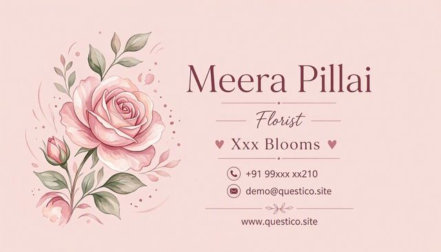 Template 11