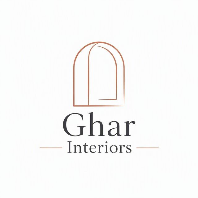 Logo 12