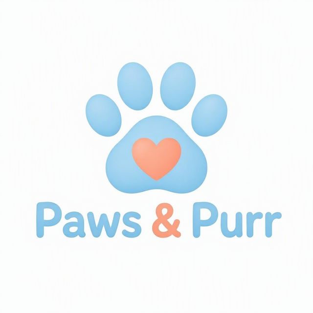 Logo 13