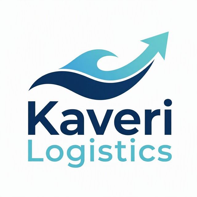 Logo 14