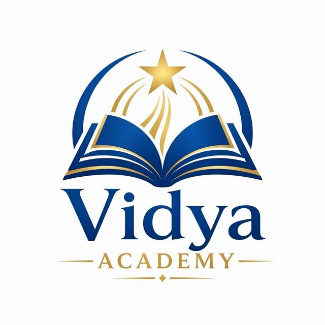 Logo 16