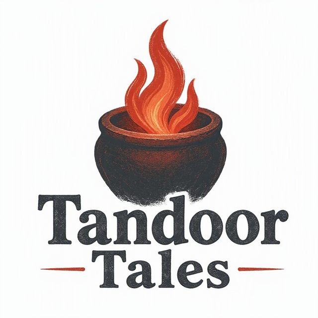 Logo 17