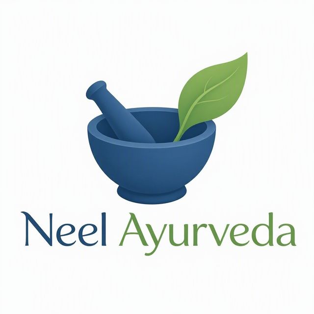 Logo 18