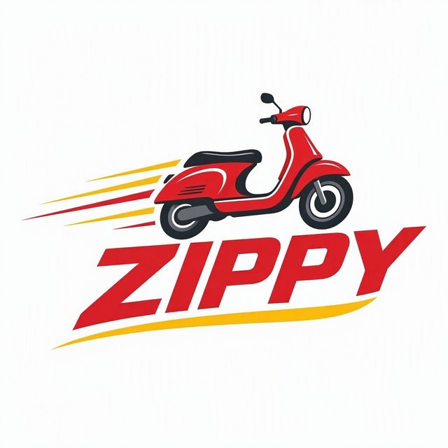 Logo 19