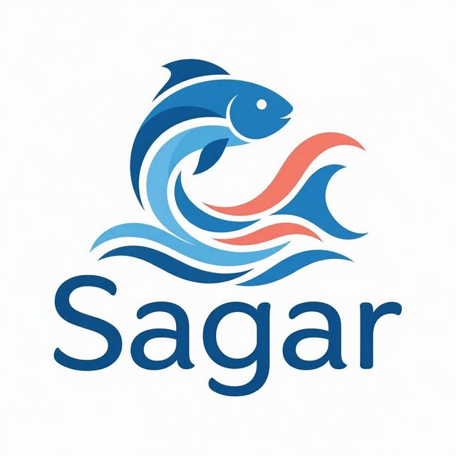 Logo 20
