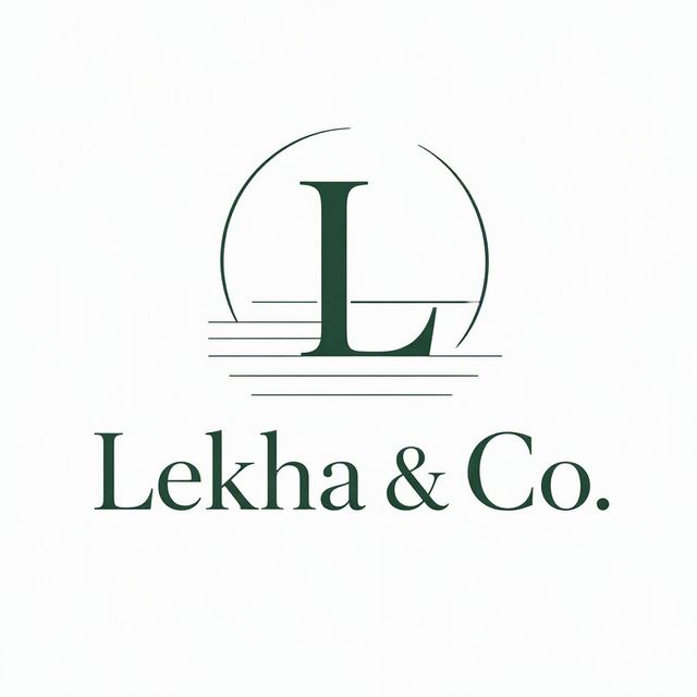 Logo 21