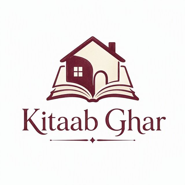 Logo 22