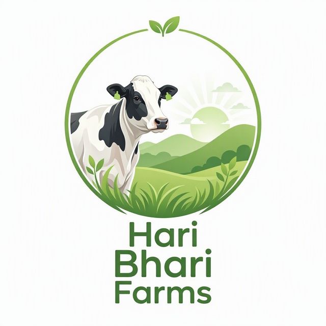Logo 23