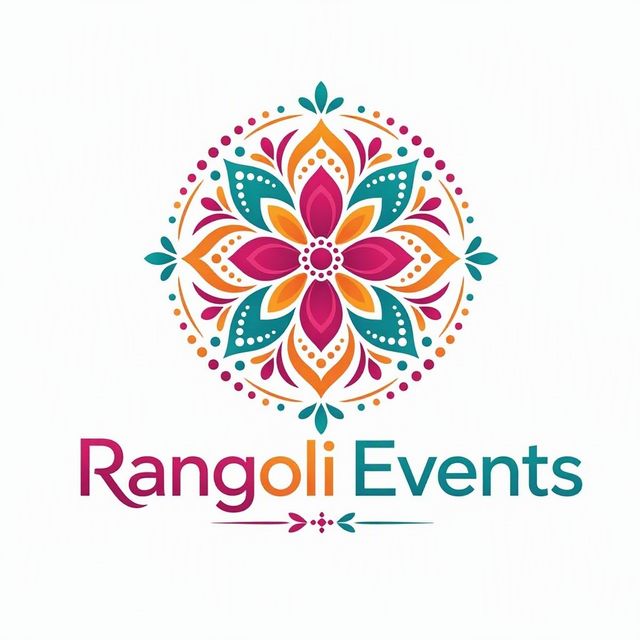 Logo 25