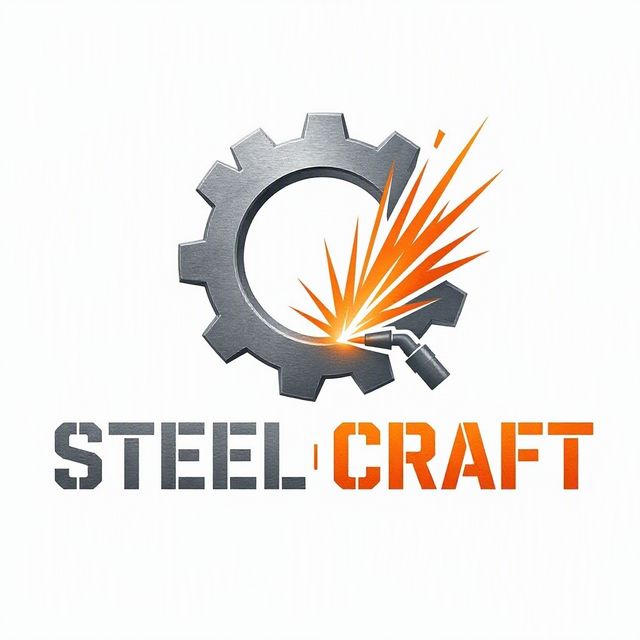 Logo 26