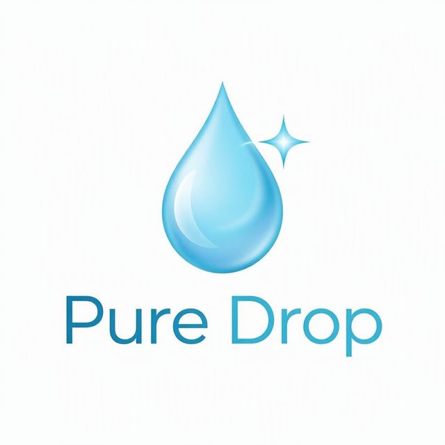 Logo 29