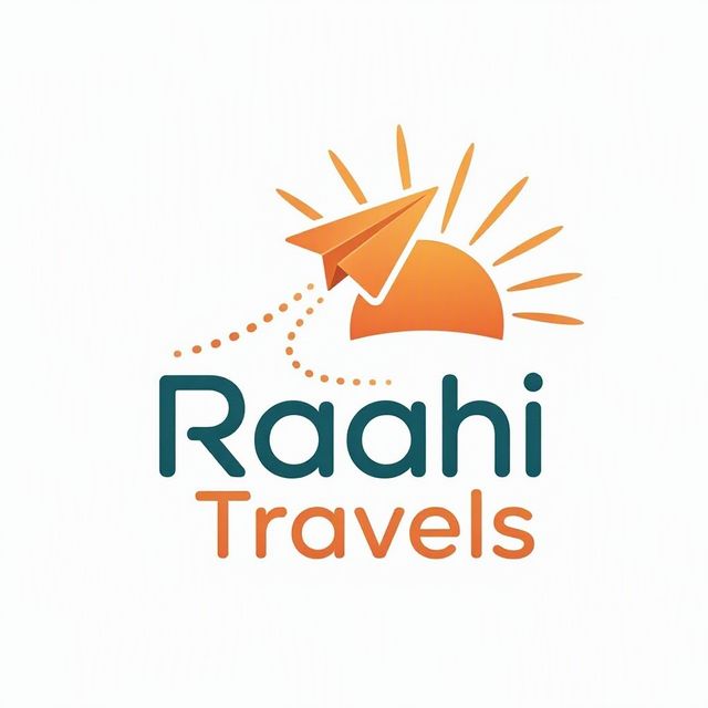 Logo 30